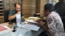 Puluhan Warga Pojok Gugat Pemkot ke PN Kediri, Desak Relokasi TPA Klotok