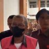 Buron Belasan Tahun, Terpidana Kasus Korupsi Dana Hibah PSSI Jombang Akhirnya Tertangkap di Karawang saat Jualan Nasi Pecel