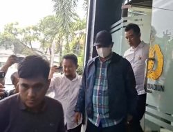 Diangkut KPK, Wali Kota Madiun Terseret Kasus Fee Proyek dan Dana CSR