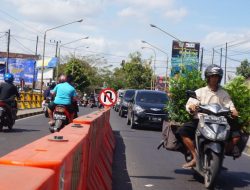 Empat Tahun Terakhir, Minat Masyarakat Tulungagung terhadap Kendaraan Listrik Masih Rendah