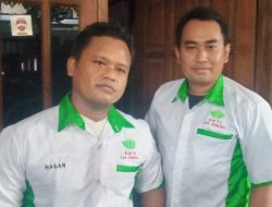 HKTI Jombang Refleksi 2025, Dorong Sinergi dan Terobosan untuk Petani Lebih Sejahtera di 2026