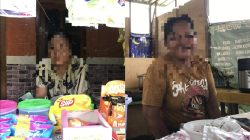 Data Warga Nganjuk Diduga Dicatut Koperasi, Utang Mendadak Lunas Saat Ketahuan