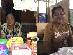 Data Warga Nganjuk Diduga Dicatut Koperasi, Utang Mendadak Lunas Saat Ketahuan