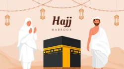 Tujuh Calon Jamaah Haji Kota Blitar Gagal Berangkat karena Tidak Memenuhi Istitaah