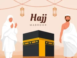 Tujuh Calon Jamaah Haji Kota Blitar Gagal Berangkat karena Tidak Memenuhi Istitaah