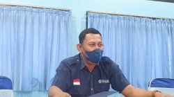 Air PDAM Tulungagung Sering Keruh Saat Hujan Deras, Ini Penjelasan Resmi PDAM