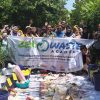 Zero Waste Academy Beri Apresiasi Nasional untuk Inovasi Lingkungan Kelurahan Mrican
