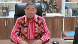 Pemkab Lamongan Beri Penjelasan Terkait Polemik Putusan PTUN Staf Kecamatan Turi