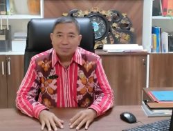 Pemkab Lamongan Beri Penjelasan Terkait Polemik Putusan PTUN Staf Kecamatan Turi