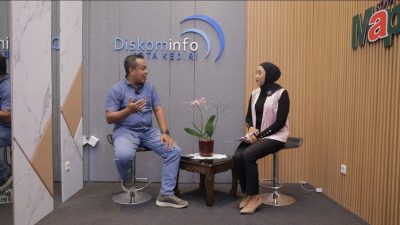 Pemkot Kediri Terapkan Sistem Satu Arah Jalan Stasiun, Disiapkan Jadi Ikon Pariwisata Kota