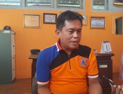 Donasi ASN Tulungagung Tembus Rp151 Juta, Disalurkan untuk Korban Banjir Bandang Aceh Tamiang