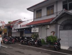 Polisi Selidiki Dugaan Penganiayaan Warga Binaan, Hasil Visum Masih Ditunggu