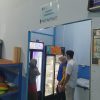 Kasus Keracunan MBG di Empat Sekolah, Tiga SPPG Tulungagung Disanksi Penutupan Sementara