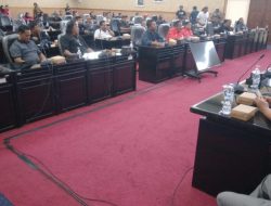 Dampak Efisiensi Anggaran, Pemkot Blitar Kurangi Tenaga Penunjang Pelayanan