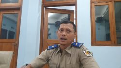 Ratusan Tanah Wakaf di Tulungagung Belum Bersertifikat, Ini Faktor Penghambatnya