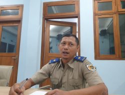 Ratusan Tanah Wakaf di Tulungagung Belum Bersertifikat, Ini Faktor Penghambatnya