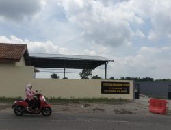 Atasi Sampah, Pemkab Jombang Siapkan TPS3R Baru dan Dorong Pengelolaan dari Sumber