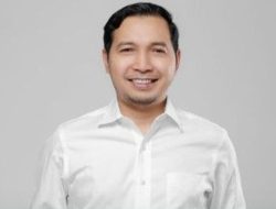 Resmi Dapat Mandat Gubernur, Wakil Wali Kota Madiun Jalankan Pemerintahan