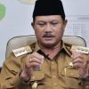 Profil dan Rekam Jejak Politik Maidi Usai Resmi Jadi Tersangka KPK