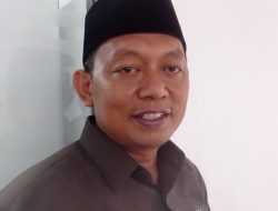 DPRD Kabupaten Kediri Dorong UMKM Naik Kelas di 2026, Manfaatkan Event Daerah dan Bandara Dhoho