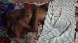 Pria Madiun Ditemukan Tewas Di Eks Lokalisasi Kandangan Keadaan Mulut Berbusa