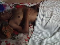 Pria Madiun Ditemukan Tewas Di Eks Lokalisasi Kandangan Keadaan Mulut Berbusa