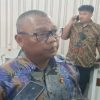 Jagal Motor di Nganjuk Beroperasi 2 Tahun, 15 Unit Motor Tanpa Dokumen Didapat Setiap Minggu