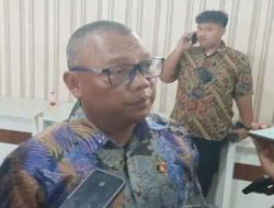 Jagal Motor di Nganjuk Beroperasi 2 Tahun, 15 Unit Motor Tanpa Dokumen Didapat Setiap Minggu