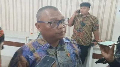 Jagal Motor di Nganjuk Beroperasi 2 Tahun, 15 Unit Motor Tanpa Dokumen Didapat Setiap Minggu