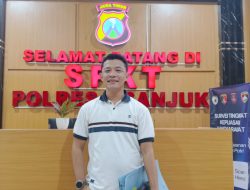 Geger KDMP Loceret: Kades yang Provokasi Warga Bisa Terjerat Maladministrasi Hingga Korupsi