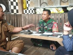 Mandat Musdesus Dimentahkan Kades, Proyek KDMP Loceret Terancam Kandas