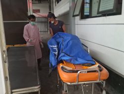 Polres Jombang Lakukan Pendalaman, Dua Jenazah Ditemukan dalam Kondisi Terbakar di Lobang Bekas Asrama Polisi