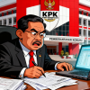 KPK Ingatkan, Pejabat Wajib Lapor untuk Periksa Data dan Lengkapi Dokumen
