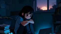 Memilukan di Nganjuk Ternyata ada 100 Pelajar Hamil Diluar Nikah