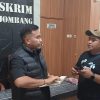 Misteri Dua Jasad di Eks Aspol Ploso Terkuak, Ternyata Ibu dan Anak dari Nganjuk