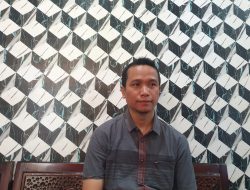 Lima Desa di Tulungagung Ajukan Alih Fungsi Lahan Hijau untuk Pembangunan Gerai Koperasi Merah Putih