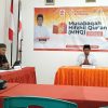 Syiarkan Al-Qur’an di Bulan Ramadan, DPD PKS Lamongan Gelar Lomba MHQ Berjenjang