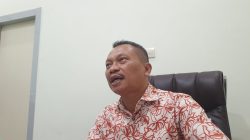 Sepanjang 2025, Produksi Pertanian Tulungagung Didominasi Komoditas Padi dan Jagung