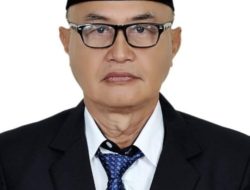 Rencana Alih Fungsi Sembilan SD Jadi Gerai Koperasi Tuai Sorotan Legislator Tulungagung