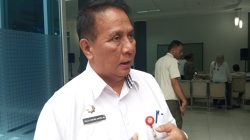 Pemkab Kediri Keluarkan Imbauan Sahur Keliling Tanpa Sound Horeg, Demi Ketertiban