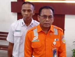 Hadapi Arus Lebaran 1447 H, Daop 7 Madiun Tambah Perjalanan KA dan Perketat Jalur