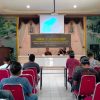 Pemkab Kediri Perkuat Transparansi Layanan Informasi di Desa Gadungan