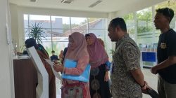 18.439 Peserta PBI JK di Tulungagung Nonaktif, Baru 1.200 Ajukan Reaktivasi