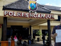 UU ITE Jadi Landasan,Bagaimana Garis Batas Ekspresi di Medsos, Anggota DPRD Nganjuk Laporkan Akun Tiktok