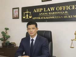 Inkonsistensi Keputusan Desa Loceret Terkait Upaya Pemindahan KDMP, Merupakan Persoalan Hukum yang Perlu Segera Diluruskan