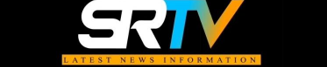 SRTV