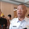 Warga Tanami Jalan Rusak dengan Pohon Pisang, Pemerintah Kabupaten Tulungagung Targetkan 50 Persen Perbaikan Rampung 2026