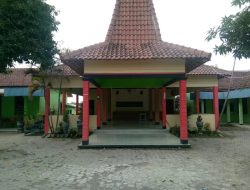 Pemerintah Desa Tanggapi Dugaan Penipuan Berkedok Pencairan BPJS Ketenaga Kerjaan di Lengkong Lor Ngluyu