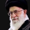 Iran Gelar 40 Hari Berkabung Nasional, Keluarga Ali Khamenei dan Pejabat Militer Tertinggi Tewas dalam Serangan AS-Israel