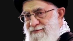 Iran Gelar 40 Hari Berkabung Nasional, Keluarga Ali Khamenei dan Pejabat Militer Tertinggi Tewas dalam Serangan AS-Israel